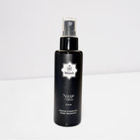 Parfum d’ambiance en spray