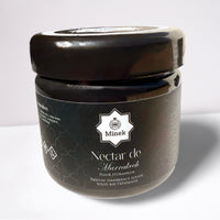 Parfums solides fondants
