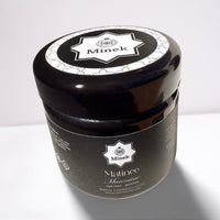 Parfums solides fondants