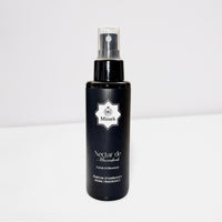 Parfum d’ambiance en spray