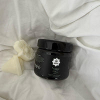 Parfums solides fondants