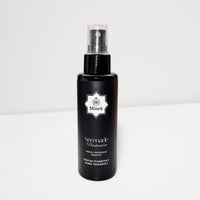 Parfum d’ambiance en spray