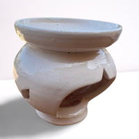 Brûle-Parfum Traditionnel