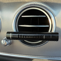 Diffuseur de Voiture Mïnek