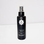 Parfum d’ambiance en spray