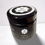 Parfums solides fondants