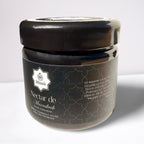 Parfums solides fondants