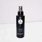 Parfum d’ambiance en spray
