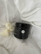 Parfums solides fondants