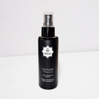 Parfum d’ambiance en spray